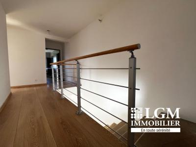 For sale Grandvillers 4 rooms 244 m2 Vosges (88600) photo 4