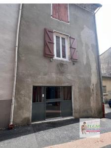 For sale Lasalle 3 rooms 170 m2 Gard (30460) photo 0