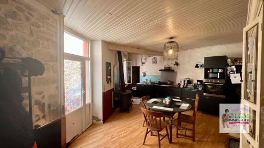 For sale Lasalle 3 rooms 170 m2 Gard (30460) photo 1