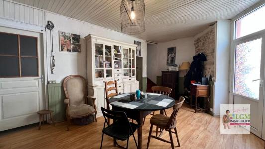 For sale Lasalle 3 rooms 170 m2 Gard (30460) photo 2