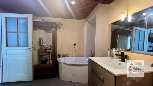 For sale Lasalle 3 rooms 170 m2 Gard (30460) photo 3