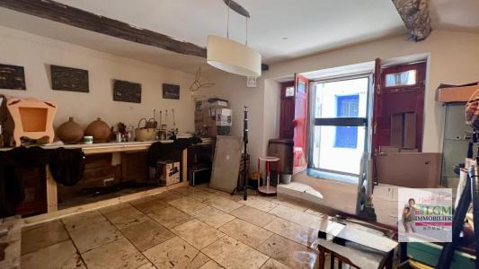 For sale Lasalle 3 rooms 170 m2 Gard (30460) photo 4