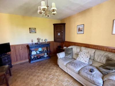 For sale Colondannes 5 rooms 95 m2 Creuse (23800) photo 2