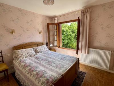 For sale Colondannes 5 rooms 95 m2 Creuse (23800) photo 3