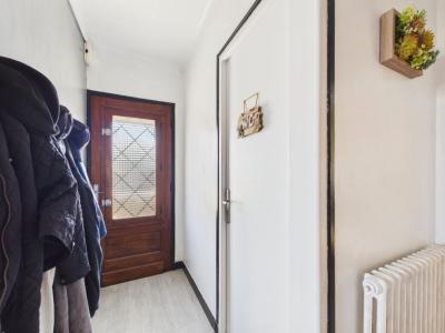 For sale Plainville 6 rooms 100 m2 Oise (60120) photo 1