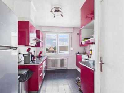 For sale Plainville 6 rooms 100 m2 Oise (60120) photo 3
