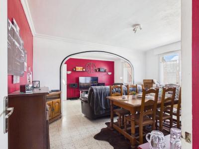 For sale Plainville 6 rooms 100 m2 Oise (60120) photo 4