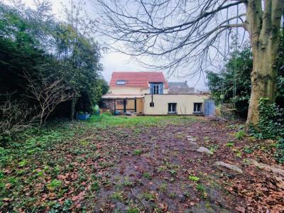 For sale Laigneville 6 rooms 122 m2 Oise (60290) photo 1