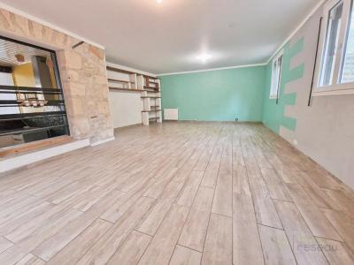 For sale Laigneville 6 rooms 122 m2 Oise (60290) photo 2