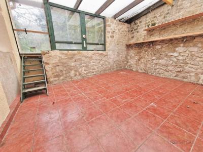 For sale Laigneville 6 rooms 122 m2 Oise (60290) photo 3