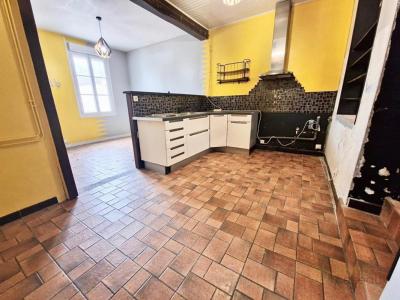 For sale Laigneville 6 rooms 122 m2 Oise (60290) photo 4