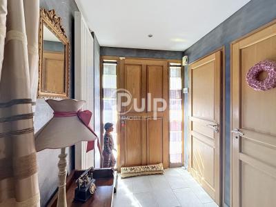 Acheter Maison Wasquehal 317900 euros
