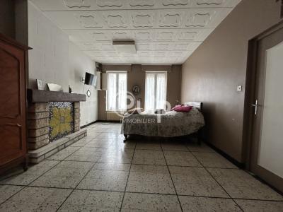 For sale Hersin-coupigny 8 rooms 288 m2 Pas de calais (62530) photo 1
