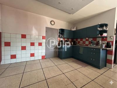 For sale Hersin-coupigny 8 rooms 288 m2 Pas de calais (62530) photo 2