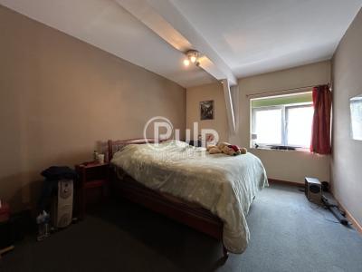 For sale Hersin-coupigny 8 rooms 288 m2 Pas de calais (62530) photo 3