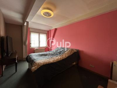 For sale Hersin-coupigny 8 rooms 288 m2 Pas de calais (62530) photo 4
