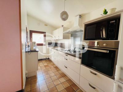 For sale Douai 5 rooms 85 m2 Nord (59500) photo 1