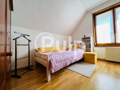 For sale Douai 5 rooms 85 m2 Nord (59500) photo 4