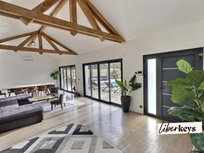 Acheter Prestige Grosrouvre Yvelines