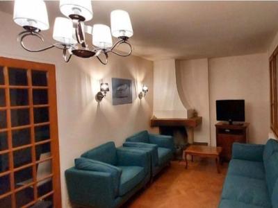 For rent Talloires 5 rooms 156 m2 Haute savoie (74290) photo 1
