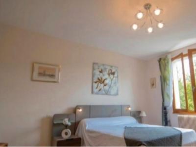 For rent Talloires 5 rooms 156 m2 Haute savoie (74290) photo 3