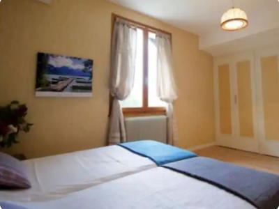For rent Talloires 5 rooms 156 m2 Haute savoie (74290) photo 4
