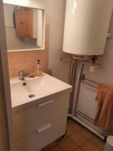 Annonce Location 2 pi�ces Appartement Grenoble 38
