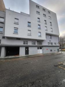 Louer Appartement Grenoble Isere