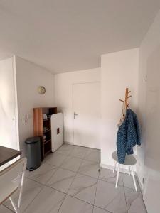 Louer Appartement Clermont-ferrand Puy de dome