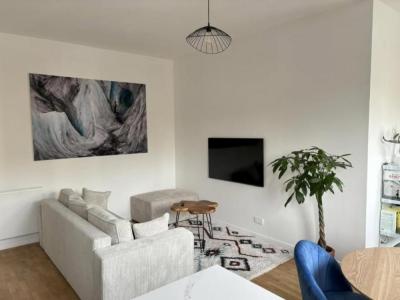For rent Paris-15eme-arrondissement 1 room 21 m2 Paris (75015) photo 0
