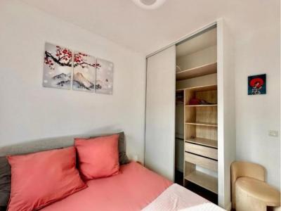 For rent Paris-15eme-arrondissement 1 room 21 m2 Paris (75015) photo 2