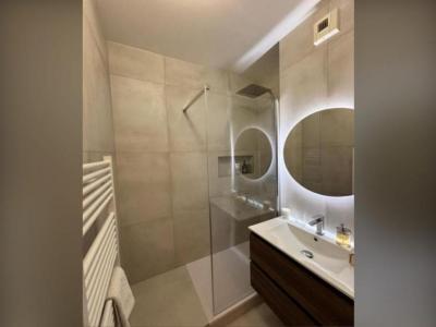 For rent Paris-15eme-arrondissement 1 room 21 m2 Paris (75015) photo 3