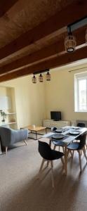 Annonce Location 3 pi�ces Appartement Carbon-blanc 33