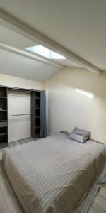 Louer Appartement Carbon-blanc 860 euros