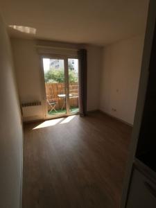 For rent Talence 1 room 19 m2 Gironde (33400) photo 0