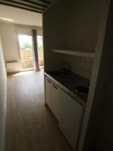 Annonce Location Appartement Talence 33