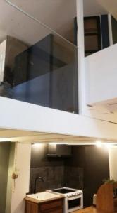 Louer Appartement Bordeaux 780 euros