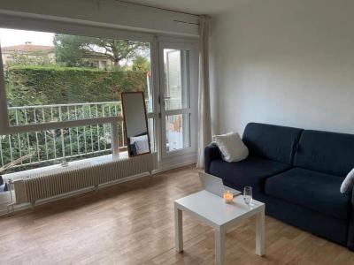 Annonce Location Appartement Bordeaux 33