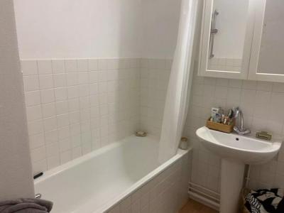 Louer Appartement Bordeaux 768 euros