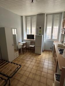 Annonce Location Appartement Bordeaux 33