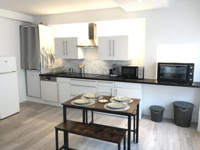 Annonce Vente 5 pi�ces Appartement Thonon-les-bains 74