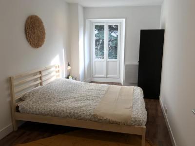 Acheter Appartement 107 m2 Thonon-les-bains