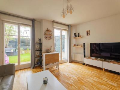 Acheter Appartement Pavillons-sous-bois Seine saint denis
