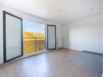 Annonce Vente Appartement Poissy 78