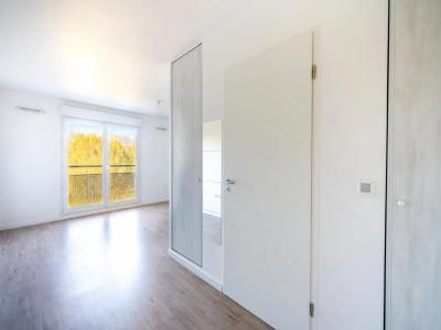 Acheter Appartement 30 m2 Poissy