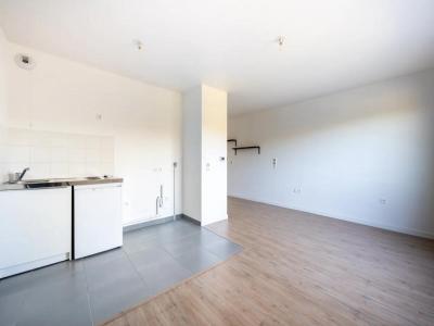 Acheter Appartement Poissy 150000 euros