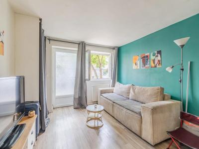 For sale Noisy-le-sec 7 rooms 160 m2 Seine saint denis (93130) photo 3