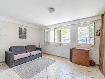 For sale Noisy-le-sec 7 rooms 160 m2 Seine saint denis (93130) photo 4