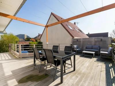Annonce Vente 5 pi�ces Maison Camphin-en-carembault 59