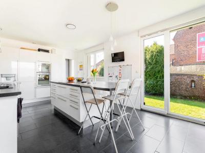 Acheter Maison 163 m2 Camphin-en-carembault